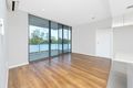 Property photo of 30/51-53 Loftus Crescent Homebush NSW 2140