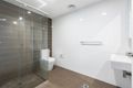 Property photo of 30/51-53 Loftus Crescent Homebush NSW 2140