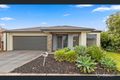 Property photo of 34 Edenbrook Circuit Pakenham VIC 3810