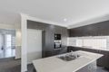 Property photo of 34 Edenbrook Circuit Pakenham VIC 3810