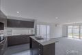 Property photo of 34 Edenbrook Circuit Pakenham VIC 3810