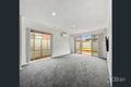 Property photo of 34 Edenbrook Circuit Pakenham VIC 3810