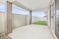 Property photo of 16/76 Blackbutt Drive Wauchope NSW 2446