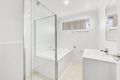 Property photo of 16/76 Blackbutt Drive Wauchope NSW 2446