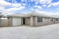 Property photo of 16/76 Blackbutt Drive Wauchope NSW 2446
