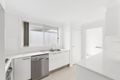 Property photo of 16/76 Blackbutt Drive Wauchope NSW 2446
