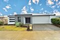 Property photo of 77 Chatsworth Drive Erskine WA 6210