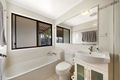 Property photo of 88 Phillips Street Bracken Ridge QLD 4017