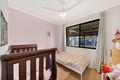Property photo of 88 Phillips Street Bracken Ridge QLD 4017