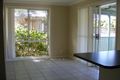 Property photo of 16 Karog Street Pelican NSW 2281