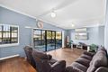 Property photo of 1/6 Tongarra Road Albion Park Rail NSW 2527