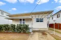 Property photo of 8 Bramble Street Woody Point QLD 4019