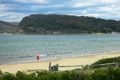 Property photo of 2/322 Trafalgar Avenue Umina Beach NSW 2257
