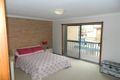 Property photo of 2/322 Trafalgar Avenue Umina Beach NSW 2257