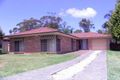 Property photo of 6 Howe Place Kariong NSW 2250