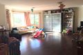 Property photo of 13/58 Dora Street Hurstville NSW 2220
