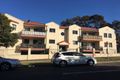Property photo of 13/58 Dora Street Hurstville NSW 2220