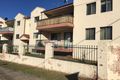 Property photo of 13/58 Dora Street Hurstville NSW 2220