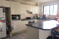 Property photo of 13/58 Dora Street Hurstville NSW 2220