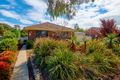 Property photo of 28 Falkiner Place Macarthur ACT 2904
