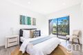 Property photo of 241 Edgar Street Condell Park NSW 2200