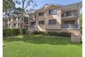 Property photo of 3/74-76 Stapleton Street Pendle Hill NSW 2145