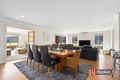 Property photo of 10 Luke Court Lakes Entrance VIC 3909