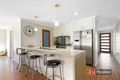 Property photo of 10 Luke Court Lakes Entrance VIC 3909