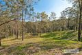 Property photo of 161 Woodward Road Armstrong Creek QLD 4520
