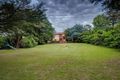 Property photo of 22 St Austell Road Belgrave South VIC 3160