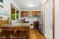 Property photo of 6 Blackburn Street Bittern VIC 3918