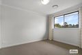 Property photo of 5 Verdite Street Leppington NSW 2179