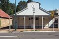 Property photo of 45 Bridge Street Uralla NSW 2358