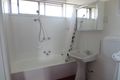 Property photo of 12/267 Ascot Vale Road Moonee Ponds VIC 3039
