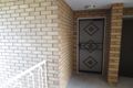 Property photo of 12/267 Ascot Vale Road Moonee Ponds VIC 3039