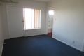 Property photo of 12/267 Ascot Vale Road Moonee Ponds VIC 3039