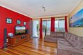 Property photo of 6/10 Tweed Street Coolangatta QLD 4225