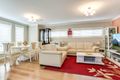 Property photo of 30 O'Donnell Street Gregory Hills NSW 2557