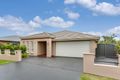 Property photo of 30 O'Donnell Street Gregory Hills NSW 2557
