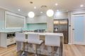 Property photo of 30 O'Donnell Street Gregory Hills NSW 2557