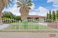 Property photo of 17 Potts Crescent Burton SA 5110