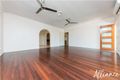 Property photo of 10 Lippia Court Karama NT 0812