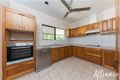 Property photo of 10 Lippia Court Karama NT 0812