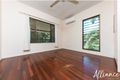 Property photo of 10 Lippia Court Karama NT 0812