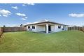Property photo of LOT 5097 Solana Circuit Burdell QLD 4818