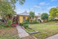 Property photo of 5 Petit Street Yass NSW 2582