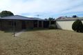 Property photo of 30 Desoto Drive Port Willunga SA 5173