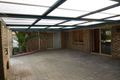 Property photo of 30 Desoto Drive Port Willunga SA 5173