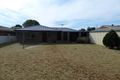Property photo of 30 Desoto Drive Port Willunga SA 5173