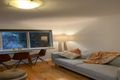 Property photo of 1/260 Wattletree Road Malvern VIC 3144